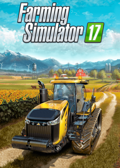 Farming Simulator 17 Xbox Oyun kullananlar yorumlar